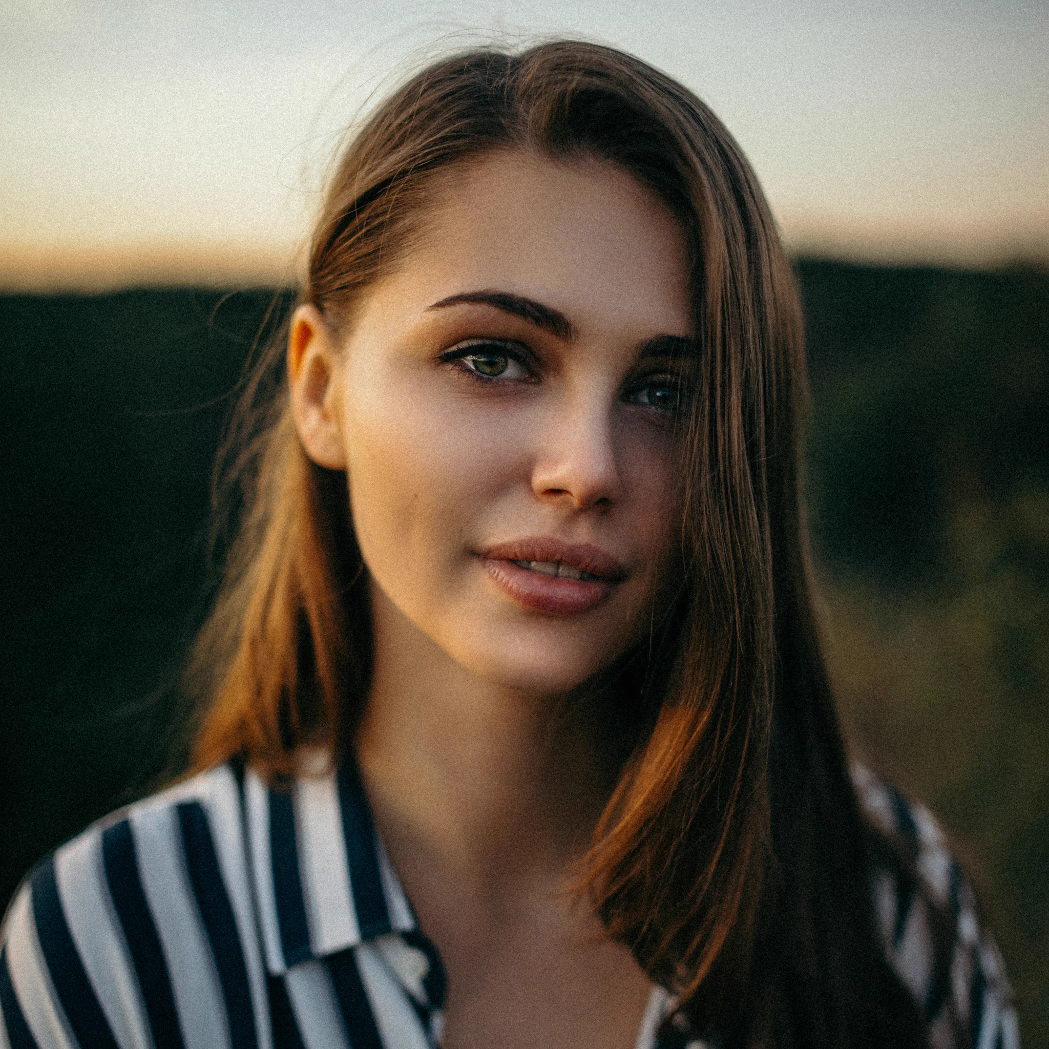 Мария В.